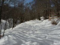 2026-03-21 Monte Ginepro 067